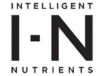 Intelligent Nutrients logo