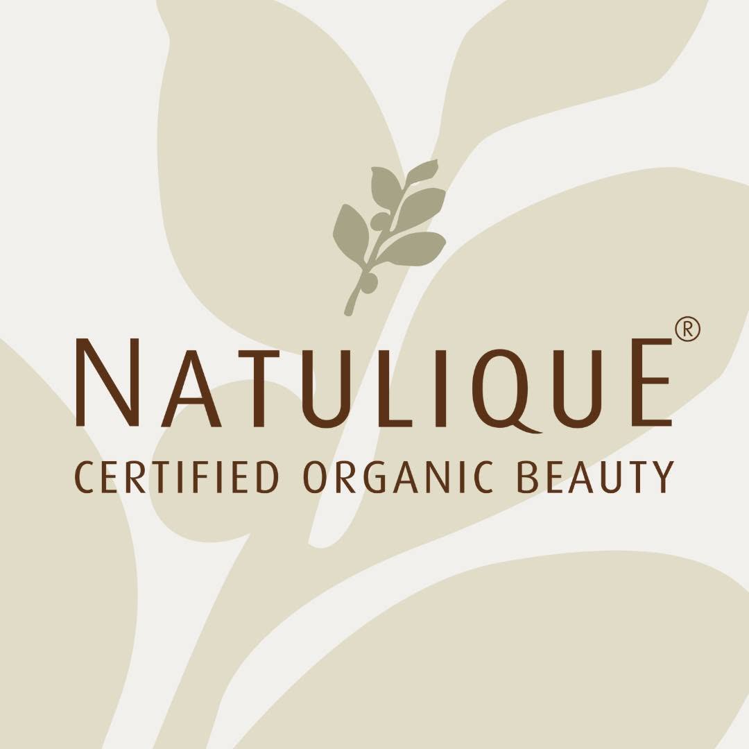 NATULIQUE logo